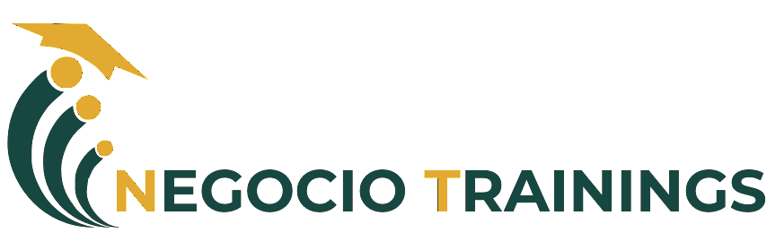 cropped-cropped-negoci-tranings-new-logo.png