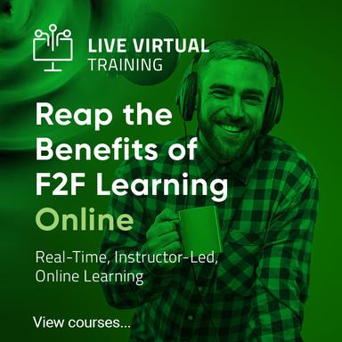 live_virtual_training_carousel2