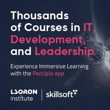 skillsoft_tech_and_dev_carousel3