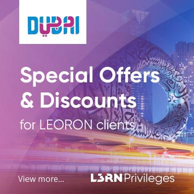 special-offers-discounts